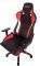 AKRACING PROX GAMING CHAIR RED - AK-PROX-RD