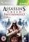 ASSASSIN\'S CREED : BROTHERHOOD SPECIAL EDITION XBOX 360