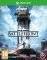 STAR WARS BATTLEFRONT - XBOX ONE