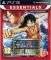 ONE PIECE: PIRATE WARRIORS 2 ESSENTIALS - PS3