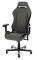 DXRACER DRIFTING GAMING CHAIR GREY / BLACK OH/DC91/GN