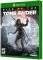 RISE OF THE TOMB RAIDER - XBOX ONE