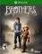 BROTHERS: A TALE OF TWO SONS - XBOX ONE