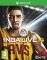NBA LIVE 2014 - XBOX ONE