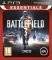 BATTLEFIELD 3 ESSENTIALS - PS3