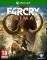 FAR CRY PRIMAL SPECIAL - XBOX ONE