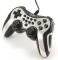 GEMBIRD JPD-FFB-A USB VIBRATION GAMEPAD PC