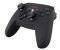 NATEC NJG-0692 GENESIS PV58 PC/PS3 WIRELESS GAMEPAD