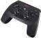 GENESIS NJG-0693 PV59 PC/PS3 WIRELESS GAMEPAD