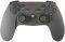 GENESIS NJG-0739 PV65 PS3/PC WIRELESS GAMEPAD