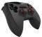 SPEEDLINK SL-650100-BK STRIKE NX GAMEPAD WIRELESS FOR PC BLACK