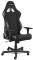 DXRACER RACING GAMING CHAIR BLACK - OH/RC01/N