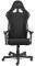 DXRACER RACING GAMING CHAIR BLACK - OH/RC01/N