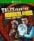 TALES FROM THE BORDERLANDS - XBOX ONE