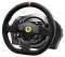 THRUSTMASTER T300 FERRARI INTEGRAL RACING WHEEL ALCANTARA EDITION - PC/PS3/PS4