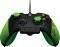 RAZER WILDCAT XBOX ONE CONTROLLER