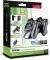 SPEEDLINK SL-2308-BK BRIDGE USB CHARGING XBOX 360