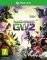 PLANTS VS ZOMBIES GARDEN WARFARE 2 - XBOX ONE