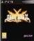 GUILTY GEAR XRD - REVELATOR - PS3