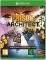 PRISON ARCHITECT - XBOX ONE