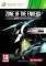 ZONE OF THE ENDERS HD COLLECTION - XBOX 360