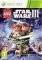 LEGO STAR WARS III: THE CLONE WARS - XBOX 360