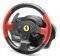 THRUSTMASTER T150 FERRARI RACING WHEEL FOR PC/PS4/PS3