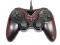TRACER 43815 ARROW GAMEPAD FOR PC/PS2/PS3 RED