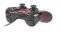 TRACER 43815 ARROW GAMEPAD FOR PC/PS2/PS3 RED