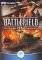 BATTLEFIELD 1942 WORLD WAR II ANTHOLOGY - PC