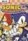 SONIC MEGA COLLECTION PLUS - PC