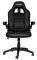 NITRO CONCEPTS C80 MOTION GAMING CHAIR BLACK - NC-C80M-B