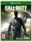 CALL OF DUTY INFINITE WARFARE - XBOX ONE