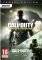 CALL OF DUTY INFINITE WARFARE LEGACY - PC