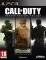 CALL OF DUTY MODERN WARFARE TRILOGY - PS3