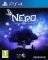 N.E.R.O.: NOTHING EVER REMAINS OBSCURE - PS4