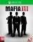 MAFIA III - XBOX ONE