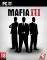 MAFIA III - PC