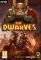 THE DWARVES - PC