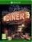 JOES DINER - XBOX ONE