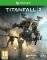 TITANFALL 2 - XBOX ONE