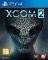 XCOM 2 - PS4