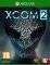 XCOM 2 - XBOX ONE