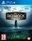 BIOSHOCK: THE COLLECTION - PS4
