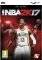 NBA 2K17 - PC