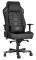 DXRACER CLASSIC CE120 GAMING CHAIR BLACK - OH/CE120/N