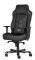 DXRACER CLASSIC CE120 GAMING CHAIR BLACK - OH/CE120/N
