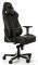 DXRACER KING KS06 GAMING CHAIR BLACK - OH/KS06/N