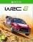 WRC 6 - XBOX ONE