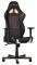 DXRACER RACING GAMING CHAIR - CALL OF DUTY: BLACK OPS 3 - OH/RE128/NWGO/COD